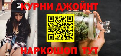 mix Будённовск